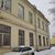 Продам коммерческое помещение 1 398 м2, Егорьевская ул, 14 1, Москва г