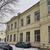 Продам коммерческое помещение 1 398 м2, Егорьевская ул, 14 1, Москва г