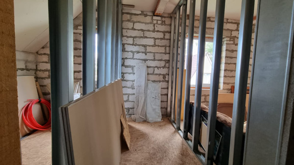 Продам дом, Одесская ул, 79, Брянск г, 0 км от города