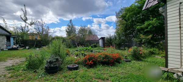 Продам дом, Одесская ул, 79, Брянск г, 0 км от города