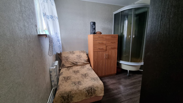 Продам дом, Одесская ул, 79, Брянск г, 0 км от города
