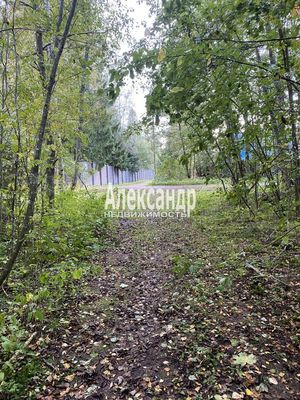 Продам участок 10 соток, СНТ, Кутузовское п, 100 км от города