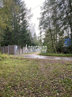 Продам участок 10 соток, СНТ, Кутузовское п, 100 км от города