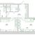 Продам двухкомнатную (2-комн.) квартиру, Бухарестская ул, 146к3, Санкт-Петербург г