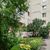 Продам двухкомнатную (2-комн.) квартиру, Бухарестская ул, 146к3, Санкт-Петербург г