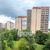 Продам двухкомнатную (2-комн.) квартиру, Бухарестская ул, 146к3, Санкт-Петербург г