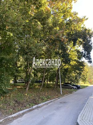 Продам однокомнатную (1-комн.) квартиру, Юбилейная ул, 12, Кузнечное гп