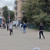 Сдам коммерческое помещение 28,5 м2, Зелёный пр-кт, 60/35, Москва г