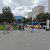 Сдам коммерческое помещение 28,5 м2, Зелёный пр-кт, 60/35, Москва г