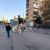 Сдам коммерческое помещение 14,6 м2, Зелёный пр-кт, 60/35, Москва г
