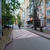 Сдам коммерческое помещение 14,6 м2, Зелёный пр-кт, 60/35, Москва г