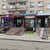 Сдам коммерческое помещение 14,6 м2, Зелёный пр-кт, 60/35, Москва г