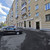 Сдам коммерческое помещение 261,3 м2, Дмитровка Б. ул, 21к2, Москва г