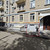 Сдам коммерческое помещение 261,3 м2, Дмитровка Б. ул, 21к2, Москва г