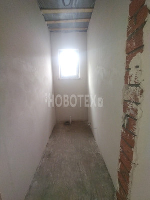 Продам дом, Мира ул, 16, Новотитаровская ст-ца, 0 км от города
