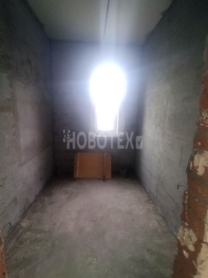 Продам дом, Мира ул, 16, Новотитаровская ст-ца, 0 км от города