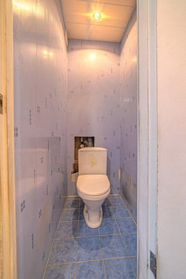 Продам двухкомнатную (2-комн.) квартиру, Чкалова ул, 41, Пенза г