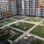 Продам двухкомнатную (2-комн.) квартиру, Цимлянская ул, 3к2, Москва г
