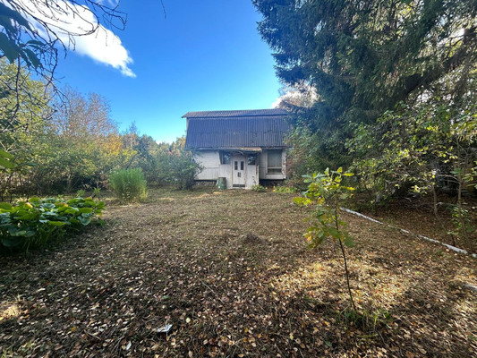 Продам участок 8,3 соток, Фермерское хоз., СНТ Восход тер, 107, Рассудово д, 0 км от города