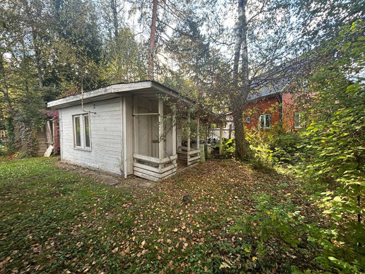 Продам участок 8,3 соток, Фермерское хоз., СНТ Восход тер, 107, Рассудово д, 0 км от города