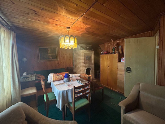 Продам участок 8,3 соток, Фермерское хоз., СНТ Восход тер, 107, Рассудово д, 0 км от города