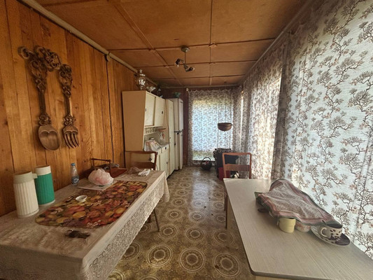 Продам участок 8,3 соток, Фермерское хоз., СНТ Восход тер, 107, Рассудово д, 0 км от города