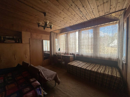 Продам участок 8,3 соток, Фермерское хоз., СНТ Восход тер, 107, Рассудово д, 0 км от города