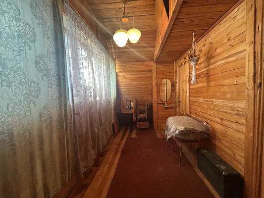 Продам участок 8,3 соток, Фермерское хоз., СНТ Восход тер, 107, Рассудово д, 0 км от города