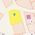 Продам участок 8,3 соток, Фермерское хоз., СНТ Восход тер, 107, Рассудово д, 0 км от города