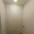 Продам трехкомнатную (3-комн.) квартиру, Чернякова ул, 3, Йошкар-Ола г