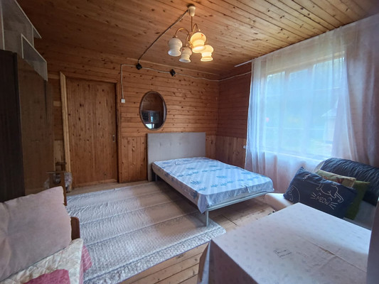 Продам дачу, 116, СНТ Движенец тер, 0 км от города
