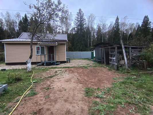 Продам дачу, 116, СНТ Движенец тер, 0 км от города