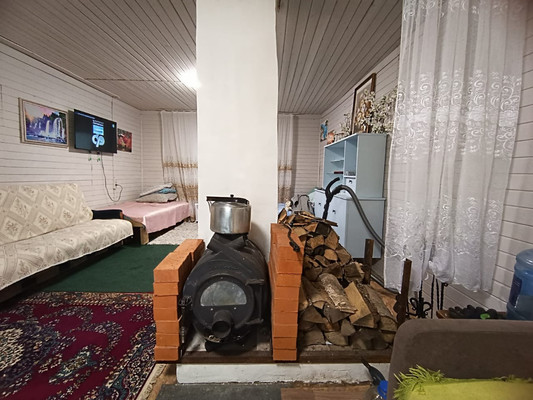 Продам дачу, 116, СНТ Движенец тер, 0 км от города