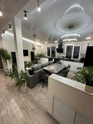 Продам дом, Судакская ул, Алушта г, 0 км от города