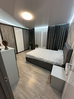 Продам дом, Судакская ул, Алушта г, 0 км от города