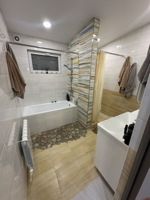 Продам дом, Судакская ул, Алушта г, 0 км от города