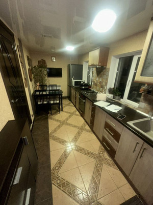 Продам дом, Судакская ул, Алушта г, 0 км от города