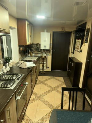 Продам дом, Судакская ул, Алушта г, 0 км от города