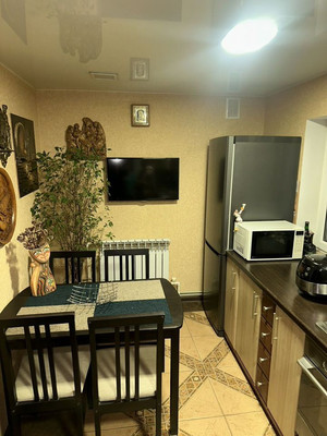 Продам дом, Судакская ул, Алушта г, 0 км от города