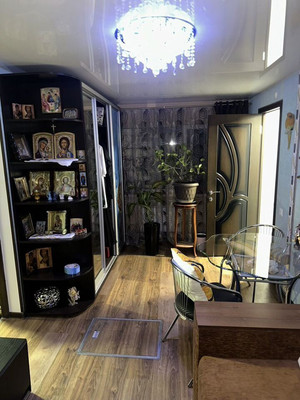 Продам дом, Судакская ул, Алушта г, 0 км от города