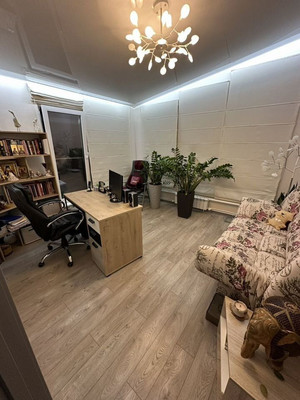 Продам дом, Судакская ул, Алушта г, 0 км от города