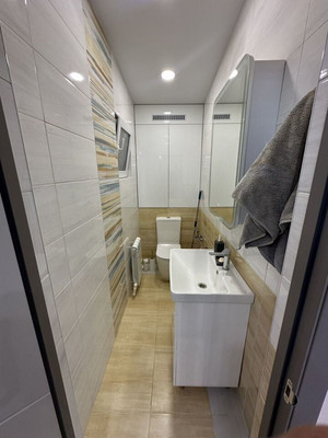 Продам дом, Судакская ул, Алушта г, 0 км от города