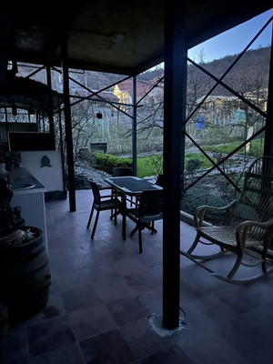 Продам дом, Судакская ул, Алушта г, 0 км от города