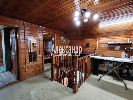 Продам дом, 92, Келозские дачи тер, 35 км от города