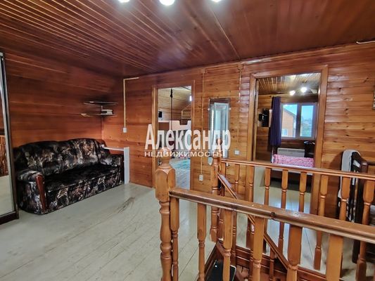 Продам дом, 92, Келозские дачи тер, 35 км от города