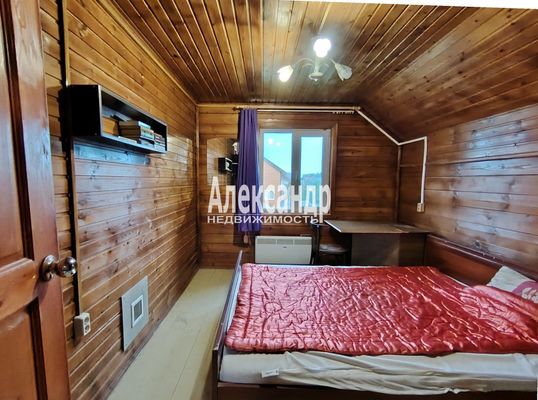 Продам дом, 92, Келозские дачи тер, 35 км от города