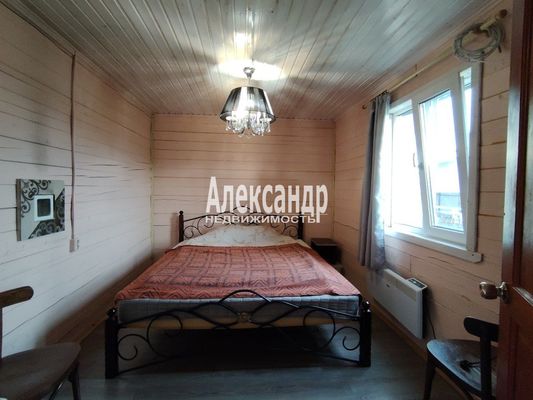 Продам дом, 92, Келозские дачи тер, 35 км от города