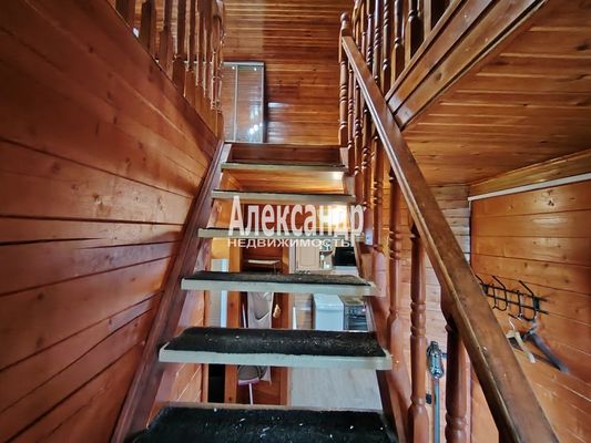 Продам дом, 92, Келозские дачи тер, 35 км от города