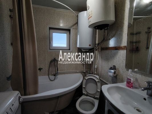 Продам дом, 92, Келозские дачи тер, 35 км от города