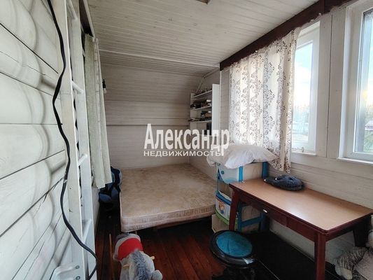 Продам дом, 92, Келозские дачи тер, 35 км от города